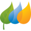 The company logo of Avangrid