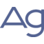 logo společnosti Agile Therapeutics