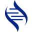 logo společnosti AIM ImmunoTech