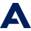 logo Airbus SE