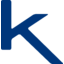 logo společnosti Arkema