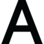 logo společnosti Aktia Bank