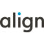 The company logo of Align Technology