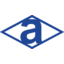 logo společnosti Alkem Laboratories