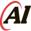 logo společnosti Alkermes