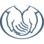 The company logo of Allstate