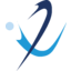 The company logo of Alnylam Pharmaceuticals