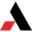 The company logo of Ametek