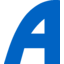 logo společnosti Amgen