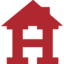 The company logo of American Homes 4 Rent