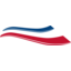logo společnosti American National BankShares