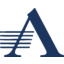 logo společnosti Amarin Corporation