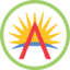logo společnosti Aemetis