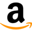 logo Amazon.com, Inc.