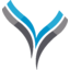 logo společnosti AnaptysBio