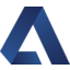 logo společnosti Anixa Biosciences