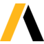 The company logo of Ansys