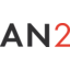 logo společnosti AN2 Therapeutics