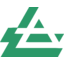 The company logo of Air Products and Chemicals