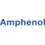 The company logo of Amphenol
