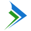 logo společnosti Alembic Pharmaceuticals