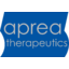 logo společnosti Aprea Therapeutics