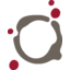 logo společnosti Aptose Biosciences