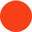 logo společnosti Aptiv