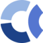 logo společnosti Aquestive Therapeutics