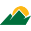 The company logo of Antero Resources