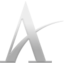 logo společnosti Arcturus Therapeutics