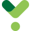 logo společnosti Argenx