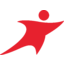 The company logo of Aramark