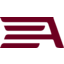 logo společnosti Arrow Financial