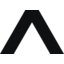 logo společnosti Arrival
