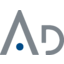logo společnosti AdvanSix
