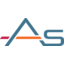logo společnosti Assertio Therapeutics