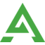 Atkore logo