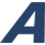 The company logo of Astronics Corporation