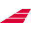 The company logo of Air Transport Services Group