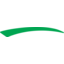 logo společnosti Atul