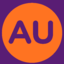 logo společnosti AU Small Finance Bank