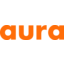 logo společnosti Aura Biosciences