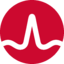 The company logo of Broadcom