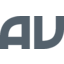 The company logo of Avon Rubber