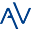 logo společnosti AVROBIO