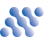 logo společnosti Anavex Life Sciences