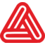 The company logo of Avery Dennison