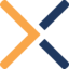 logo společnosti Axos Financial