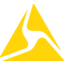 The company logo of Axon Enterprise